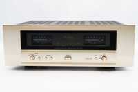 Accuphase A-36 Stereofoniczny wzmacniacz mocy