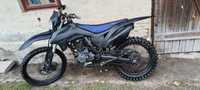 Xmotos xb88 2019