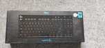 Klawiatura mechaniczna logitech g pro *NOWA*