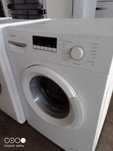 Pralka Bosch serie 2