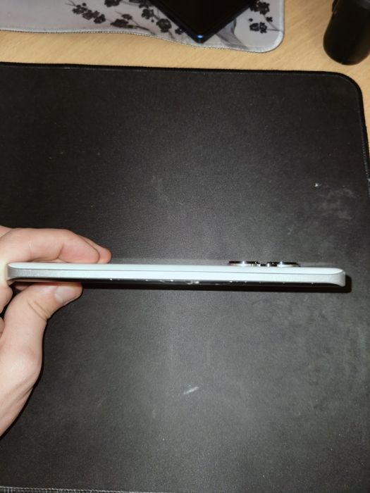 Xiaomi Redmi note 13 pro + plus 12/512