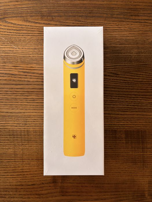 Medicube age-r booster pro (original)