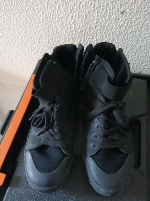 Bota tenis Zara N 36/37