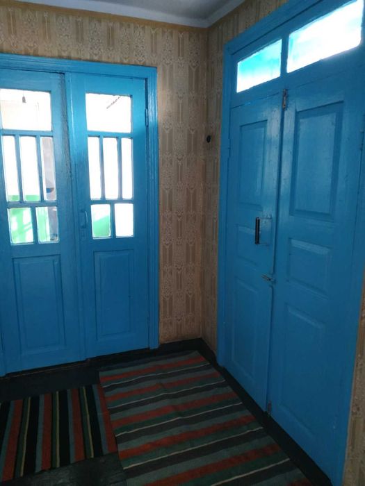 Продам дом в с. Петрово Одесская область