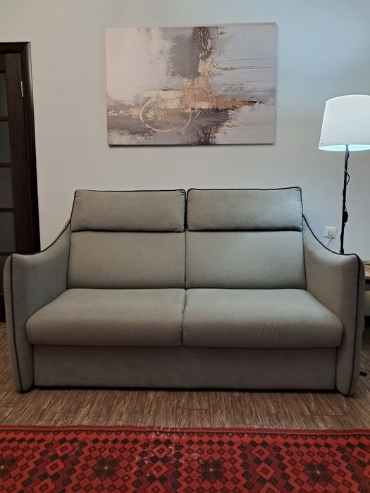 Діван(амеріканка) Ш 1700× Г 1100×В1000