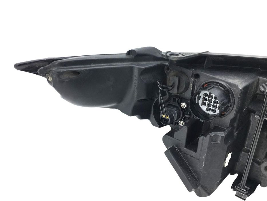 Фара передня ліва LAND ROVER RANGE ROVER EVOQUE L538 2011-2015 (LR0480