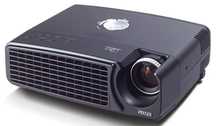 Projektor DLP Acer PD123P 1700ANSI Pilot Nowa Lampa