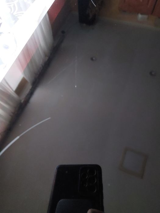 Индукционная варочная панель Indesit via 640,1c