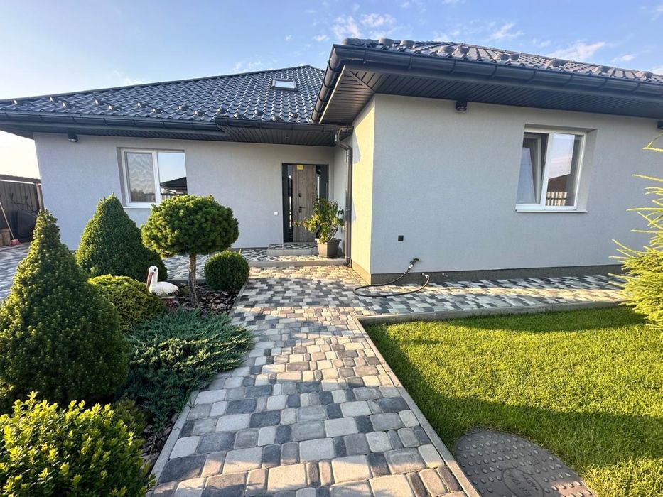 Срочно!Власник !!! КГ Межріччя сОсещинаеБез %