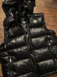 Kamizelka Moncler