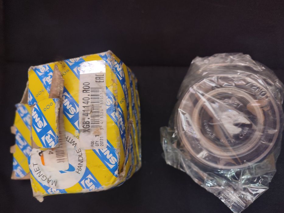 Подшибнік Рено Меган 2