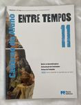 Caderno de atividades História A - Entre Tempos