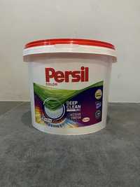 Порошок Persil 10,5кг