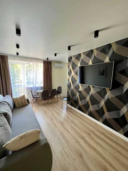 Продаж 2к квартири Центр / Плеханова/ Володимира Великого