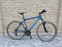 Rower Kross koła 28"
