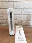 Thermomix  Sensor TM6