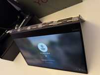 Lenovo YOGA 920-131KB i7-8550U 1,8GHz 16GB SSD 512GB