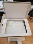 Drukarka skaner hp DeskJet