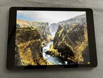 ZADBANY iPad Air 32GB wifi szary bateria 91%