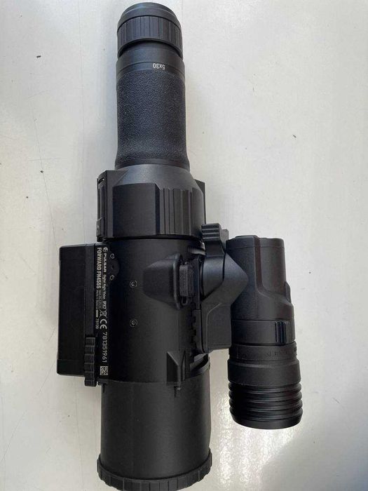 Прибор ночного видения Pulsar Forward FN455S