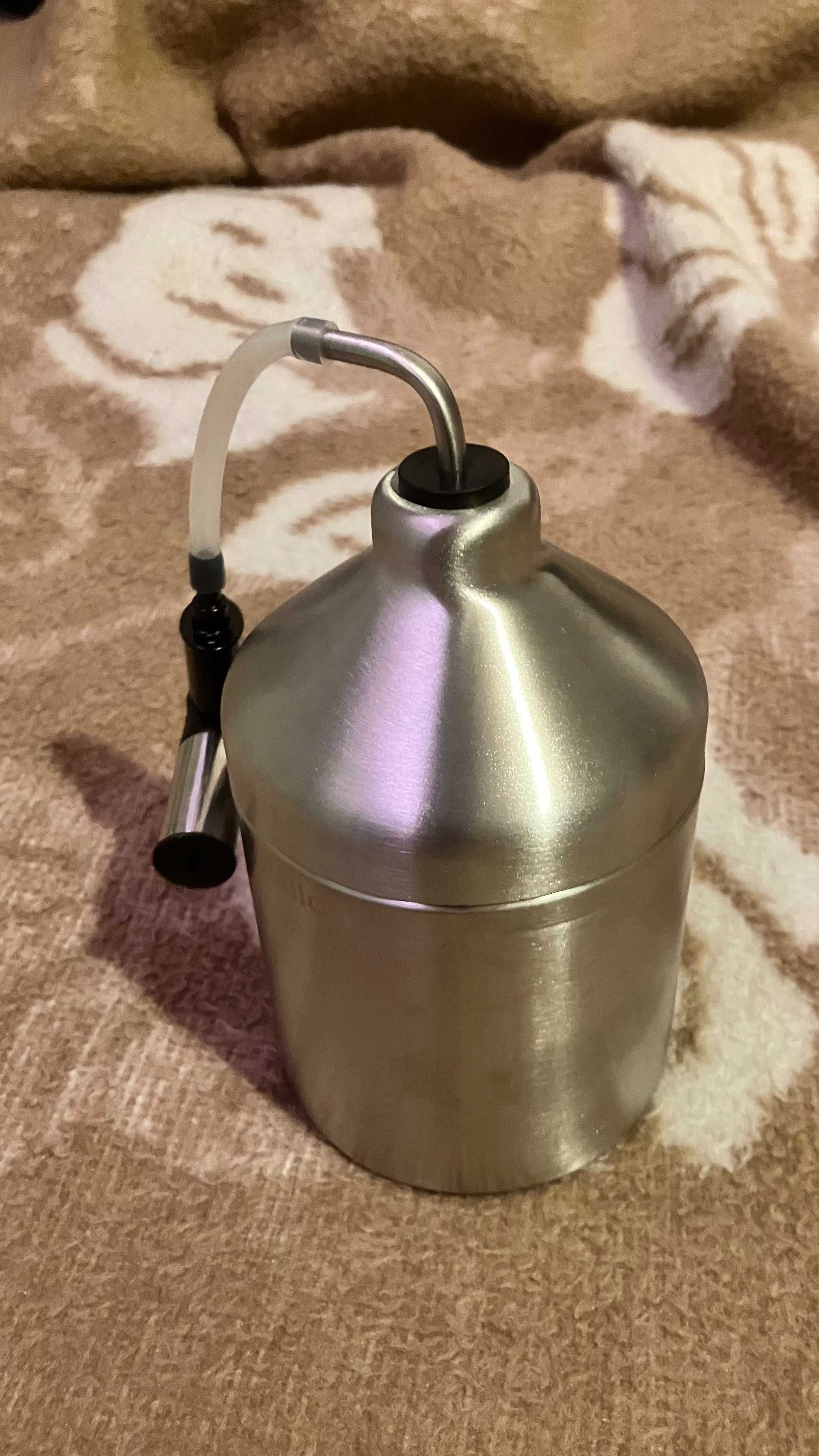 Krups Spieniacz pojemnik do mleka