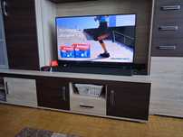 Tv Samsung 40" UE40K5100AW