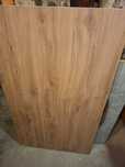 Blat kuchenny WORKTOP 1041 OW   dąb odwieczny