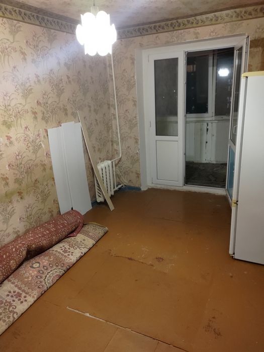 Здам 2 кімнатну квартиру Інгулець. Ингулец