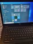 Dell 5450 i5 5 gen 14 cali matryca 8/128ssd  win 10 pro