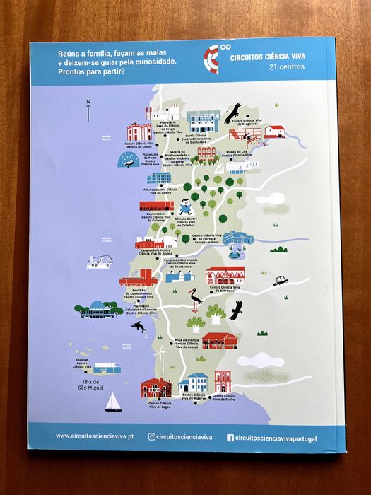 Revista National Geographic - Como Funciona o Cérebro