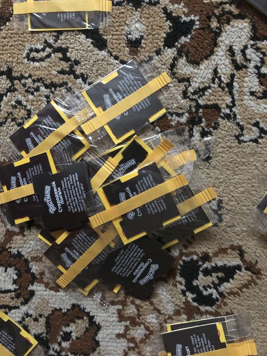 Магніти Ростішка колекція Растишка