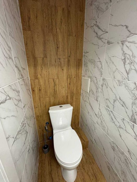 Супер пропозиція! 2-к квартира в найкращому  ЖК Софія Резиденс