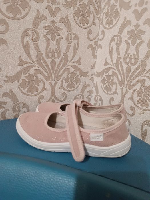 Капці waldi 30 р.