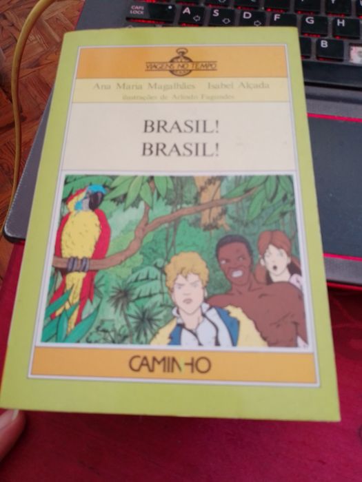 20.000 léguas sumbmarinas-J.Verne C/caixa 8E- Globo Antigo-8E Desde 2E