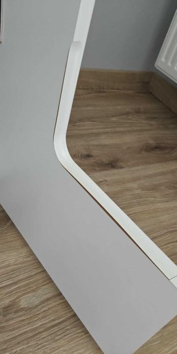 Komoda RTV TORONTO Meble Wójcik