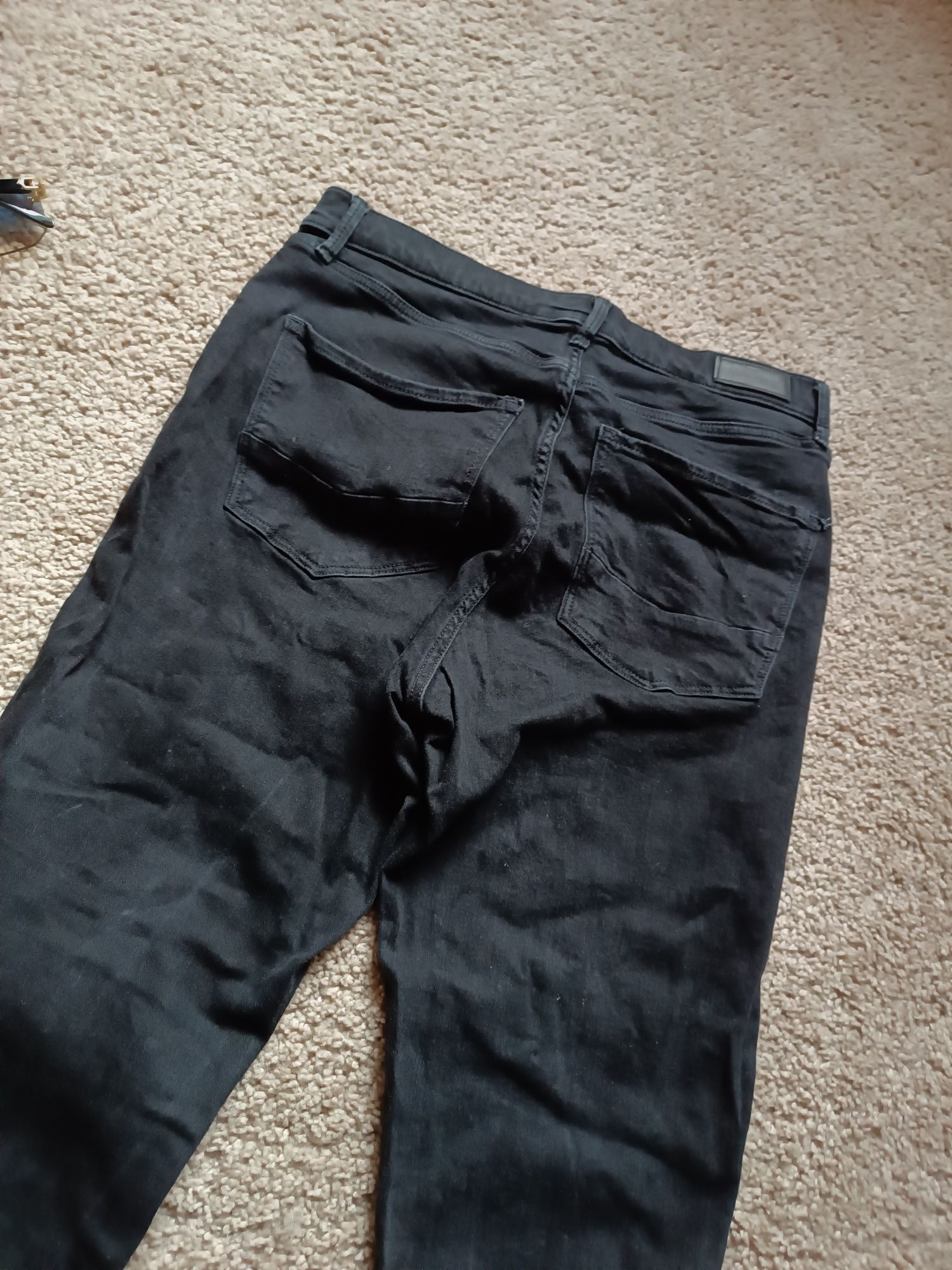 Cross jeans,W32, L34