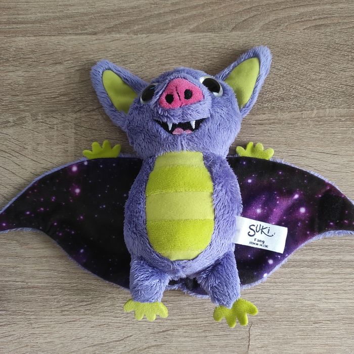 М'які іграшки. Мягкие игрушки. Герої мультфільмів та тварини