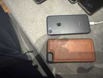 Iphone 7  128gb stan bardzo dobry