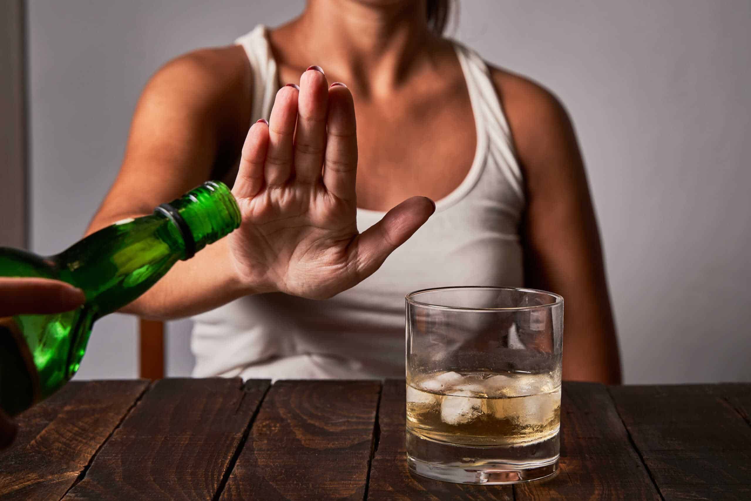 Odtrucie alkoholowe, odtruwanie, detoks, Radom i okolice, Skutecznie