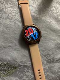 Galaxy Watch 3 Mistic Bronze