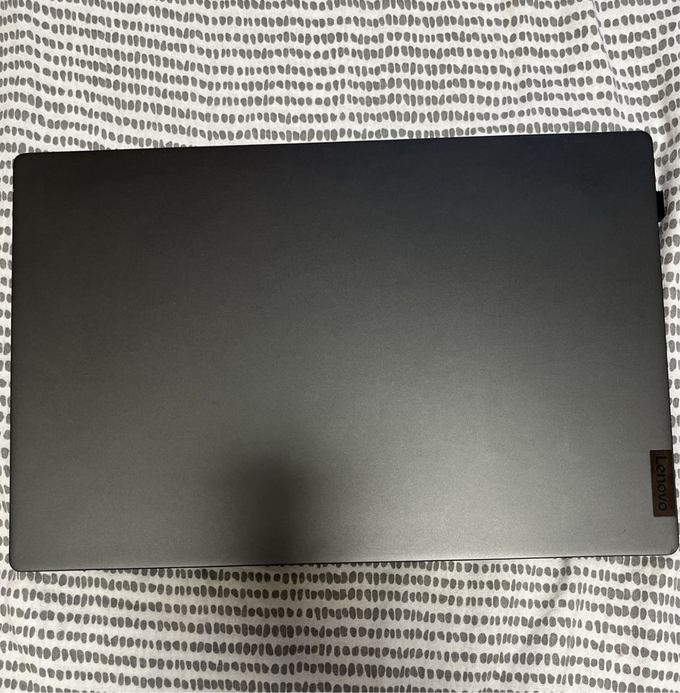 IdeaPad 5 141TL05 ноутбук mx450 8gm core i5