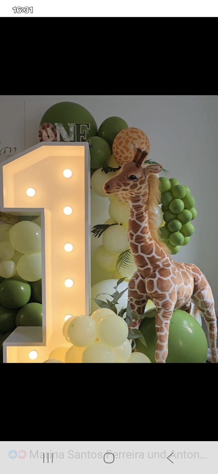 Decoração Festas aniversário,casamemtos, Balões,  cha revelacao