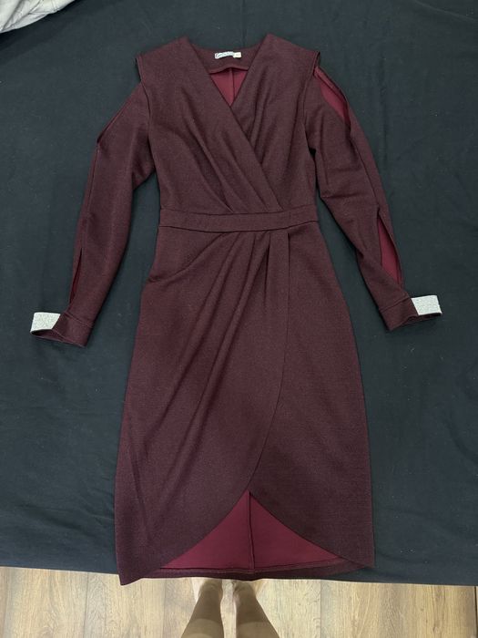 Сукня жіноча, розмір s-m