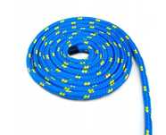 Lina polipropylenowa fi 12 - 50m