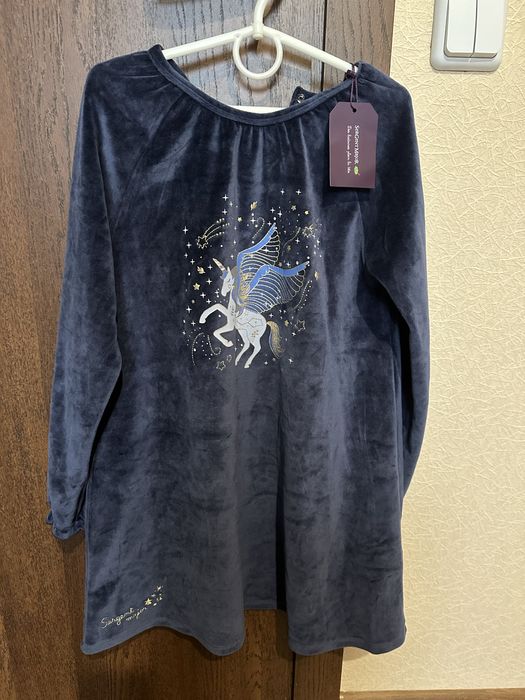 Продам платячко для дівчинки