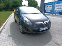 Sprzedam Opel corsa 1.2