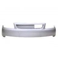 Parachoques da frente Audi A3 8L 1996--
