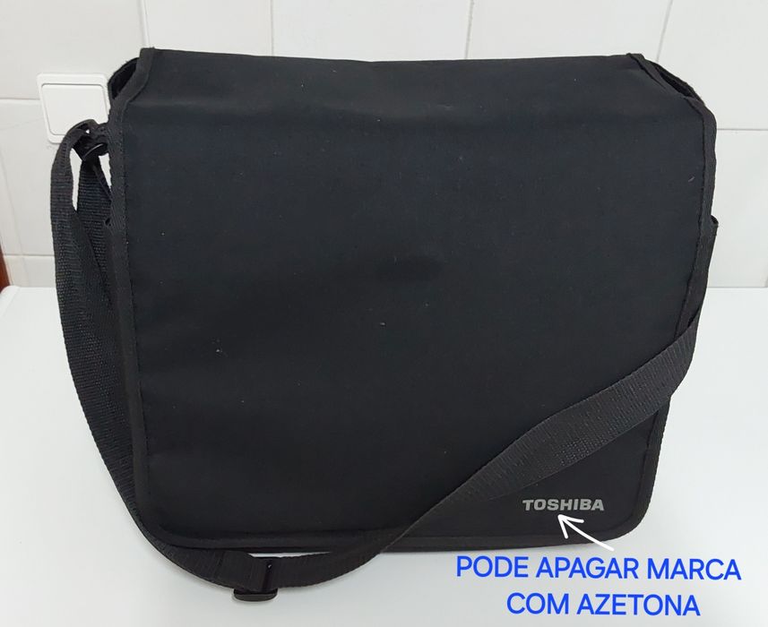 MALA VIAGEM,PC PORTÁTIL,TABLET OU AMBOS.Viagens,Casa,Sala,Trabalho,etc