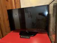 Na sprzedaz telewizor 32 cale