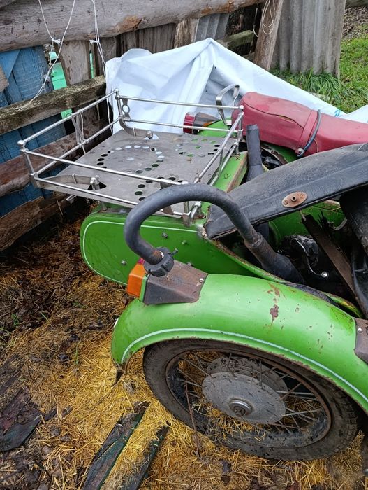 Мт Днепр 10-36 и